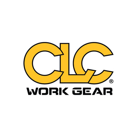 CLC