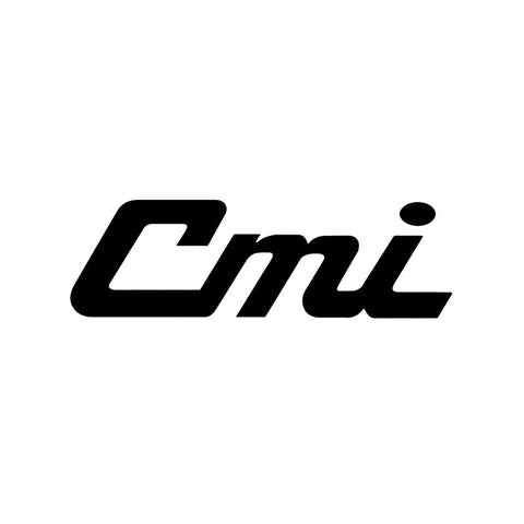 CMI