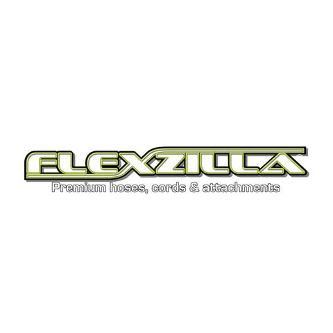 Flexzilla