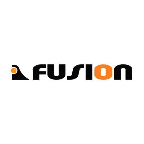 Fusion
