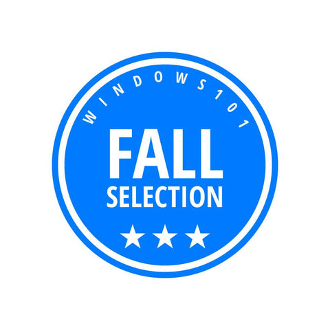 Fall