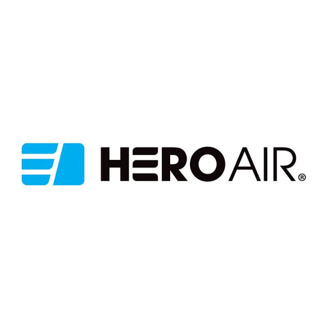 HeroAir