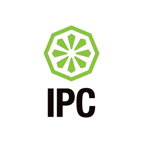 IPC