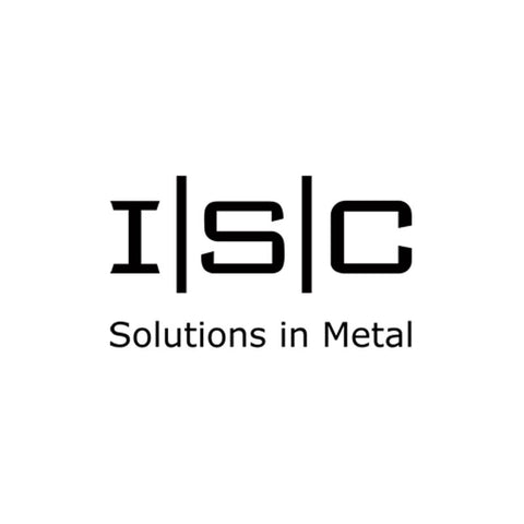 ISC