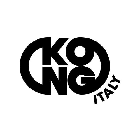 Kong