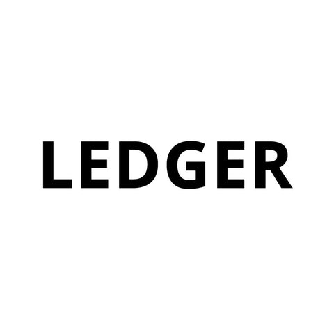 Ledger