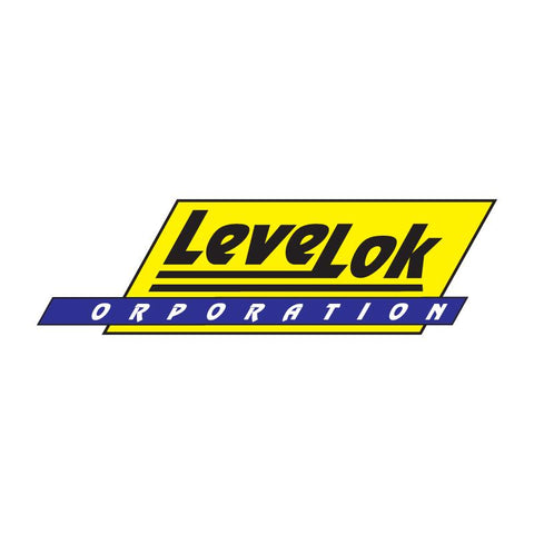 Levelok