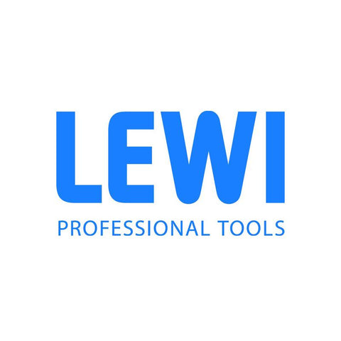 Lewi