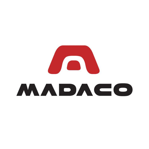 Madaco