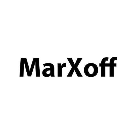 Marx-Off