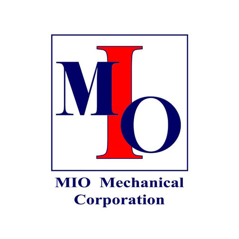 MIO