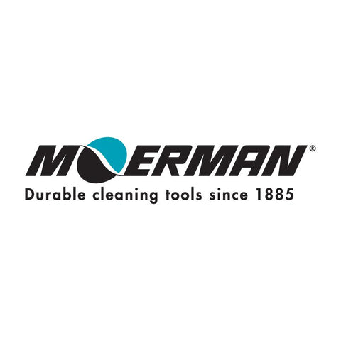 Moerman