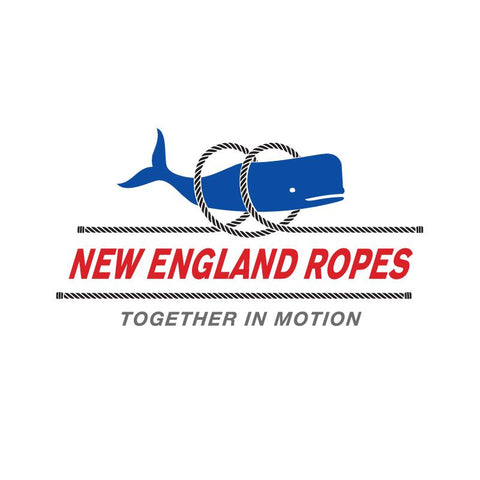 New England Rope