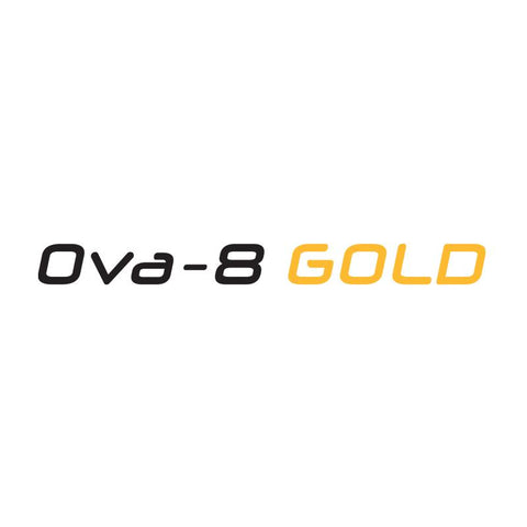 Ova-8