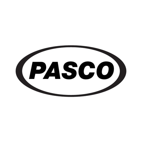 Pasco