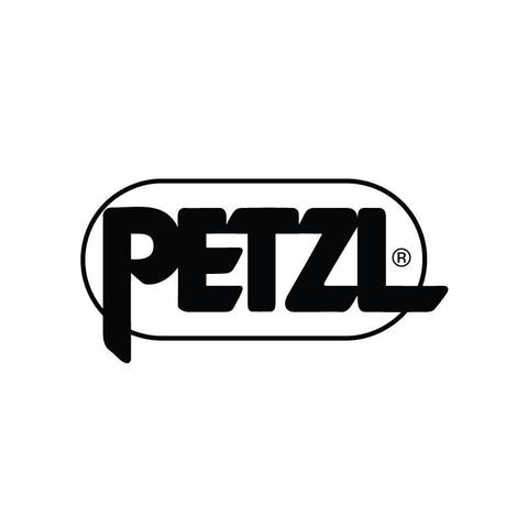Petzl