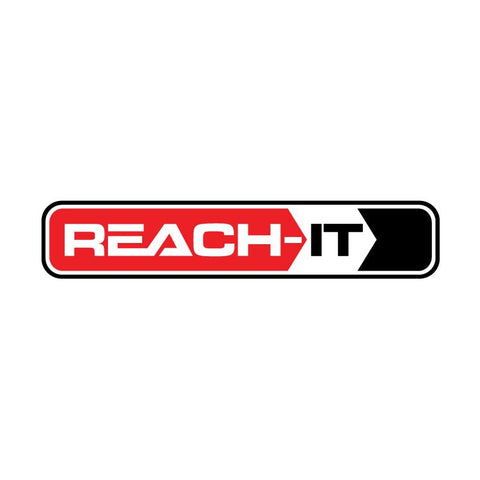 Reach-iT Water-Fed Poles