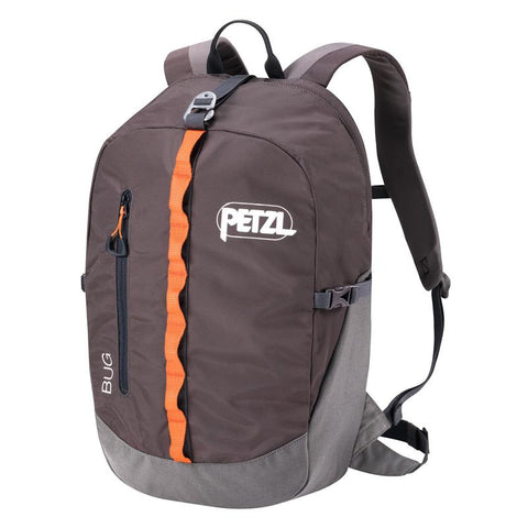 Backpacks High Rise Extras
