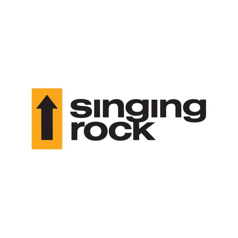 Singing Rock