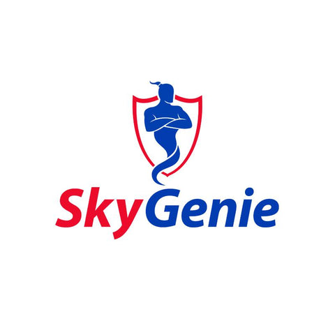 Sky Genie