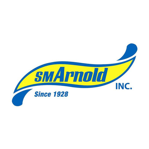 SM Arnold