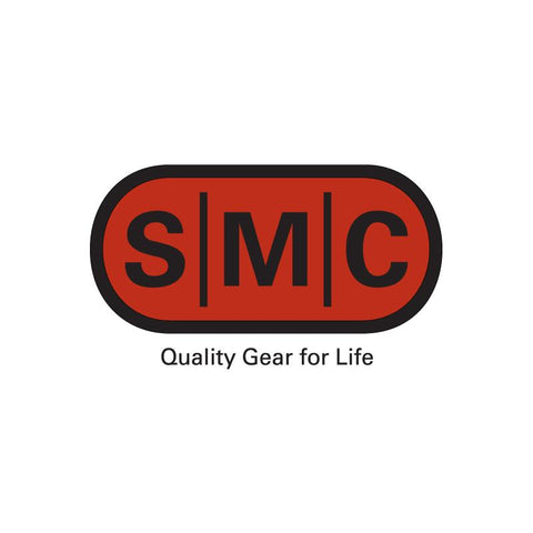 SMC