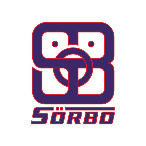 Sörbo