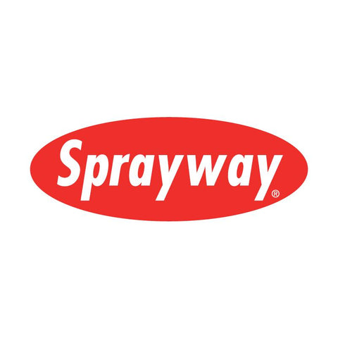 Sprayway