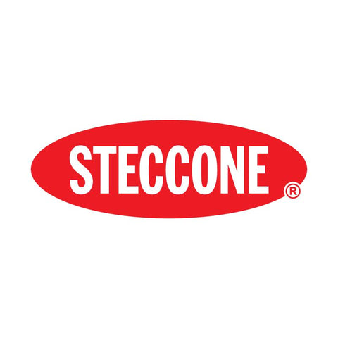 Steccone