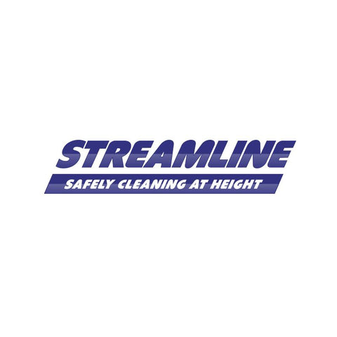 Streamline