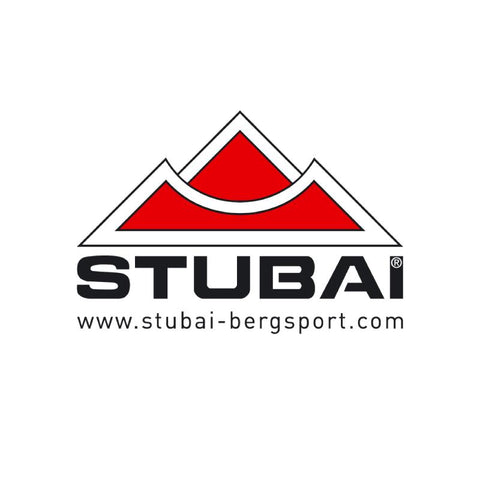 Stubai