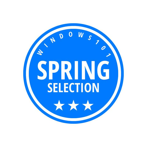 Spring