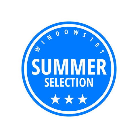 Summer