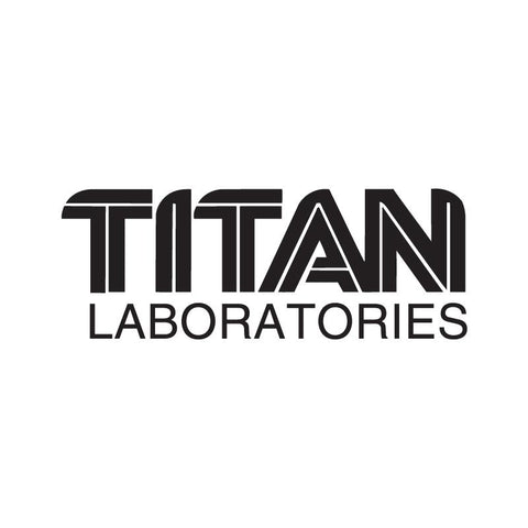 Titan Labs