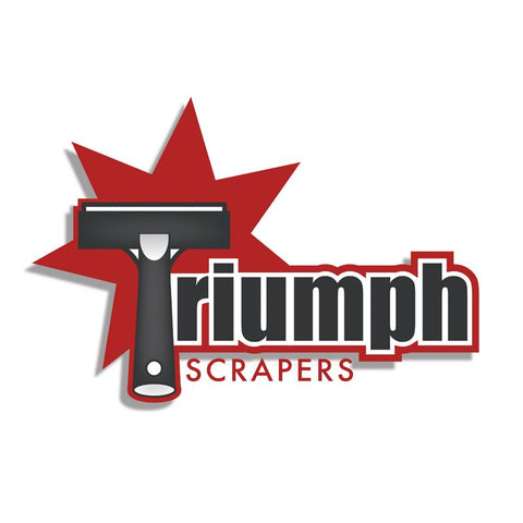 Triumph