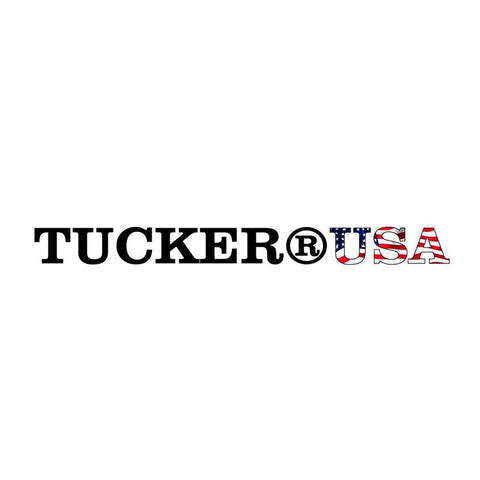 Tucker