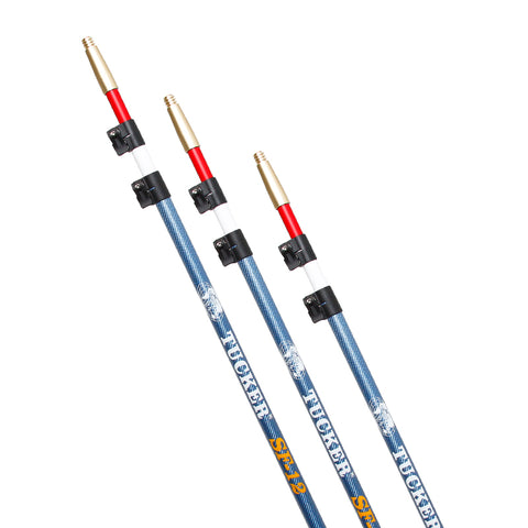 Tucker Extension Poles