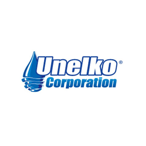 Unelko