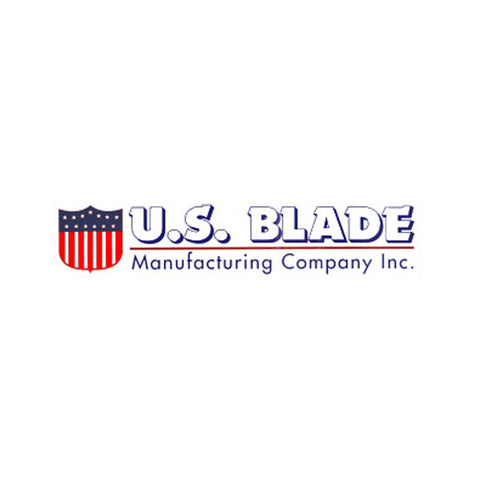 US Blade