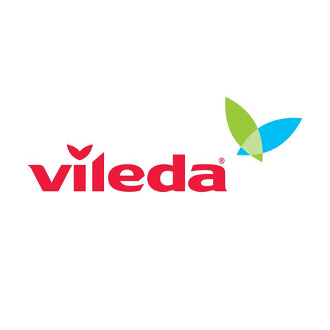 Vileda