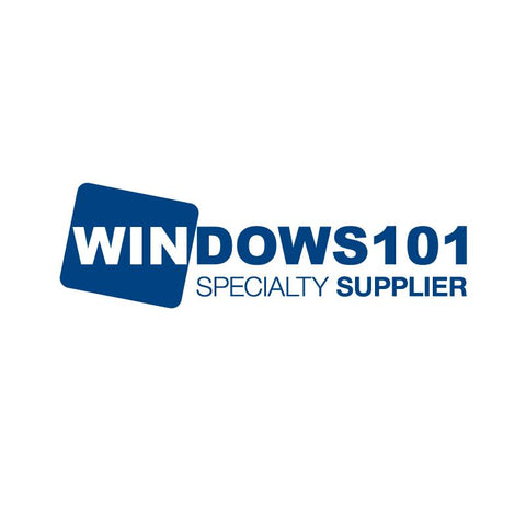 Windows101