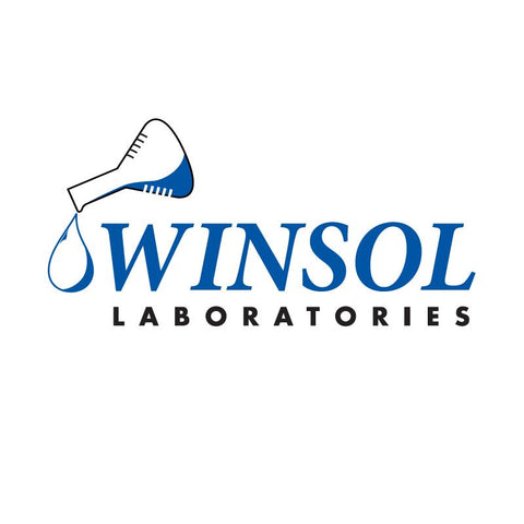 Winsol
