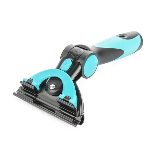 Squeegee Handles