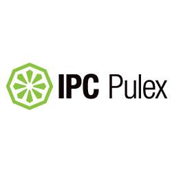 IPC Pulex Start Up Kits