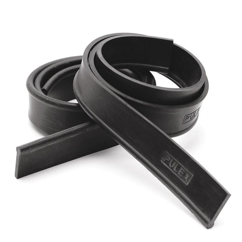 IPC Pulex Rubber Refill
