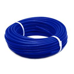 Tubing & Push-Fits Extras & Accessories