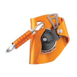 Rope Grabs & Lanyards