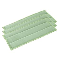 Pads
