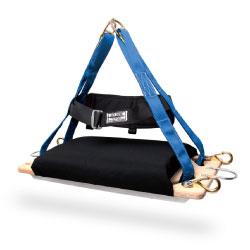 Bosun & Seat Boards