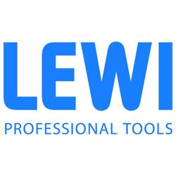 Lewi Belts & Holster